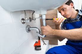 Professional Plumbung Services in Keller, TX